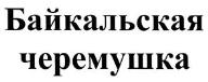 изображение из решения ППС