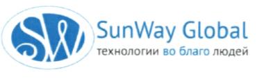 изображение из решения ППС