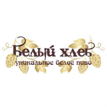 изображение из решения ППС