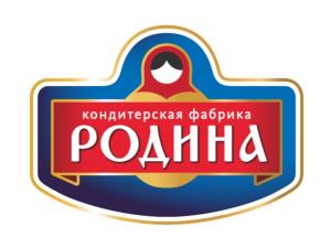 изображение из решения ППС