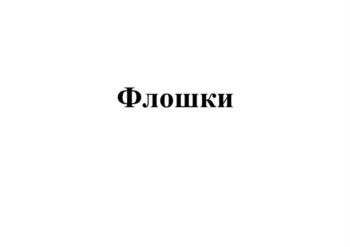 изображение из решения ППС