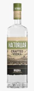 изображение из решения ППС
