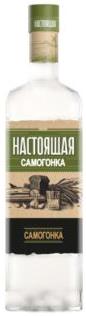 изображение из решения ППС