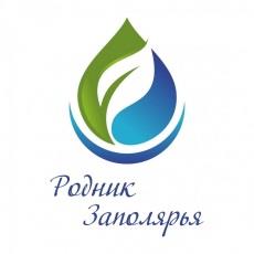 изображение из решения