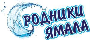 изображение из решения ППС