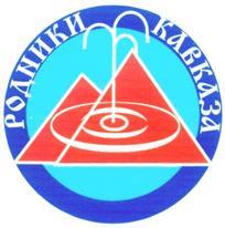изображение из решения ППС