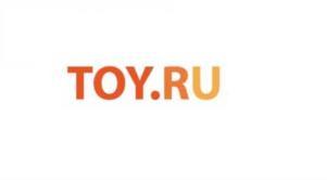 изображение из решения ППС