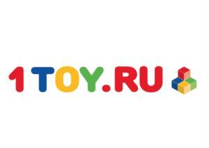 изображение из решения ППС