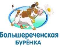 изображение из решения