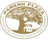 изображение из решения ППС