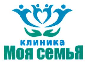 изображение из решения