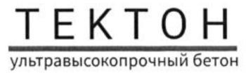 изображение из решения