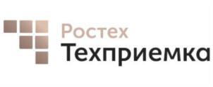 изображение из решения ППС