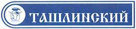 изображение из решения ППС