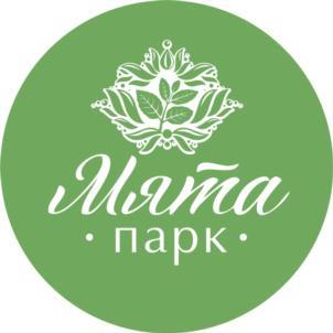 изображение из решения