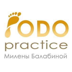 изображение из решения ППС
