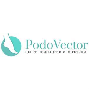 изображение из решения ППС