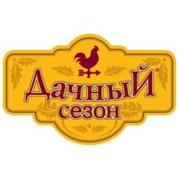 изображение из решения ППС