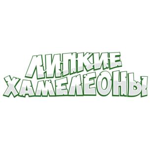 изображение из решения