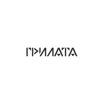 изображение из решения