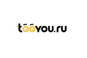 изображение из решения ППС