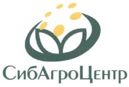 изображение из решения ППС