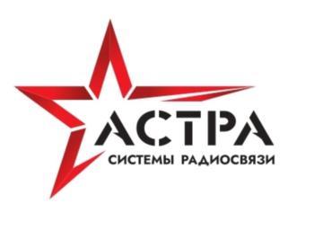 изображение из решения ППС