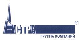 изображение из решения ППС