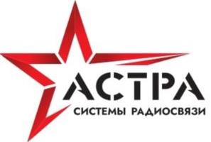 изображение из решения ППС