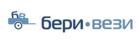 изображение из решения ППС