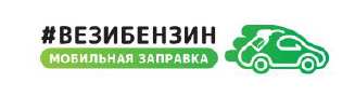 изображение из решения ППС