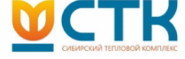 изображение из решения ППС