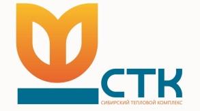 изображение из решения ППС