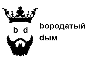 изображение из решения ППС