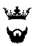 изображение из решения ППС