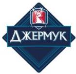 изображение из решения