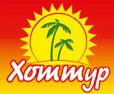 изображение из решения ППС