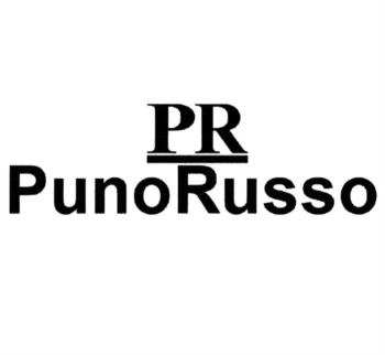 изображение из решения ППС