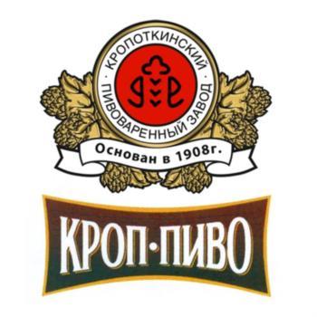 изображение из решения