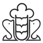 изображение из решения ППС