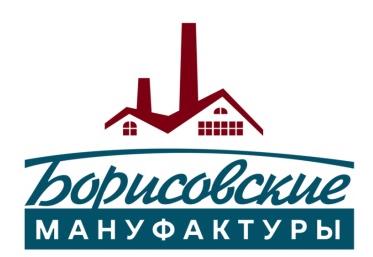 изображение из решения