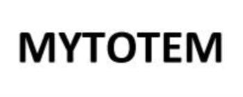 изображение из решения ППС