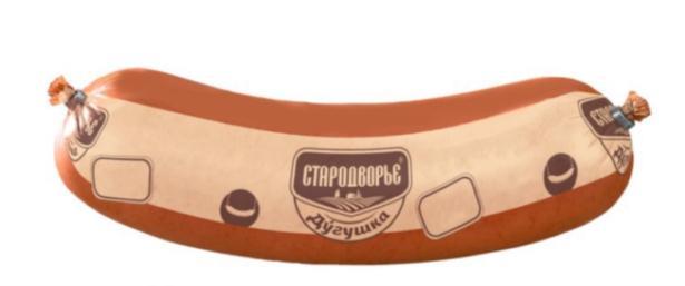 изображение из решения ППС