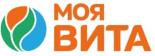 изображение из решения ППС