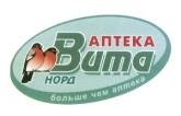 изображение из решения ППС