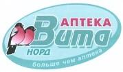 изображение из решения ППС