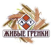 изображение из решения ППС
