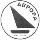 изображение из решения ППС