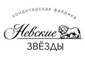 изображение из решения ППС