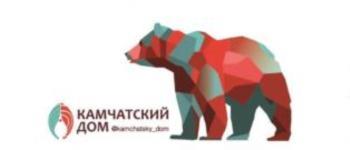 изображение из решения